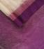 SALEM SILK SAREE WITH BLOUSE